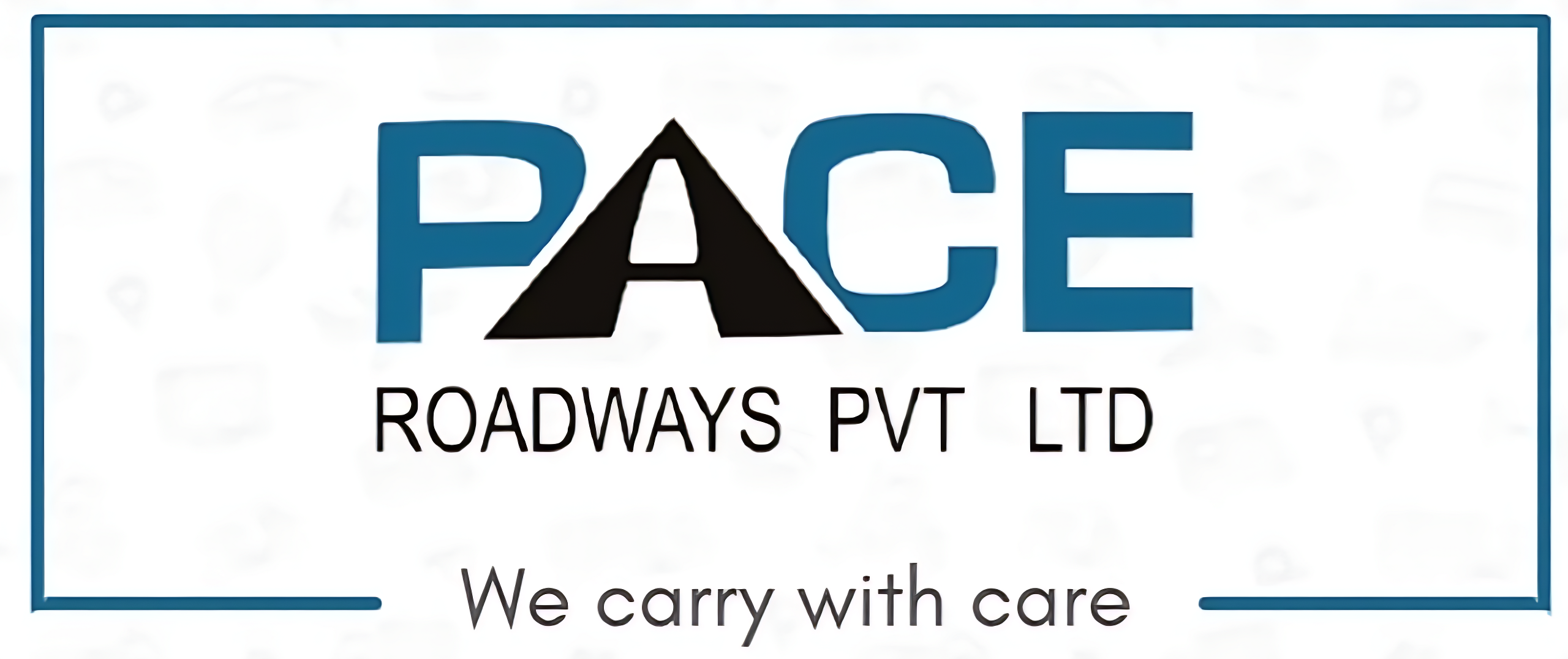Pace Roadways