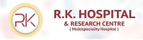 RK Hospital