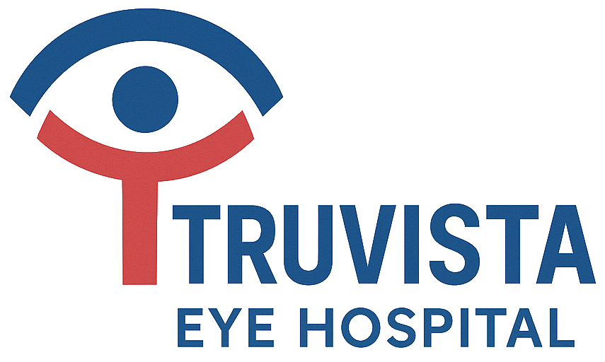 Truvista Hospital